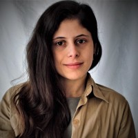 Valentina Avakian Email