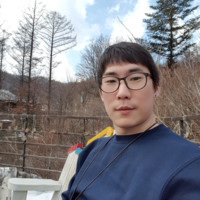 아파트너 Employee Seung-O Lee's profile photo