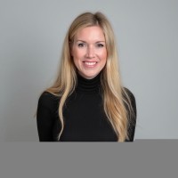 Laura Harrington Email & Phone Number