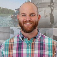 Jason Wallace's profile photo