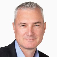 Resolian Employee Nick Sedgwick's profile photo