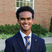 Alpha Kappa Psi - Miami University Employee Jonathan Cobb's profile photo
