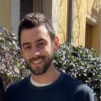 Daniel Sebaoun Email