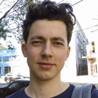 Ventservice Employee Ivan Kuchko's profile photo