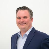 Patrick Finley Email