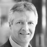 Stig Jørgensen Email