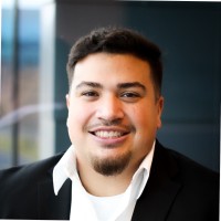 Auto Home Insurance Group (AHI) Employee Zachary Harris's profile photo
