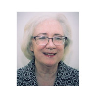 Rebecca Hamel Email & Phone Number