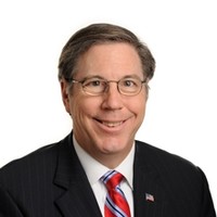 Willcox Savage Employee Christopher Abel's profile photo