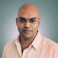 Krishna Nallajeru Email & Phone Number