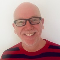 Gary Broadhurst Email & Phone Number