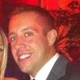 Andrew Foley Email & Phone Number