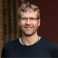 Productsup Employee Carsten Neuendorf's profile photo