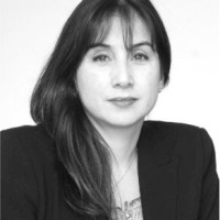 MINEXXT Employee Paula Rabuco's profile photo