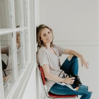 Orion Entrance Control, Inc. Employee Kimberly Arsenault's profile photo