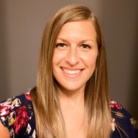 Erin Dugan Email & Phone Number