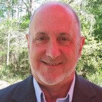 Steven Marks Email
