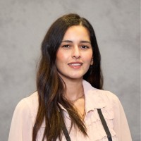 Kenza Rkaibi