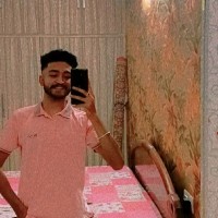 AMB Logistic Employee Karan Jalarch's profile photo