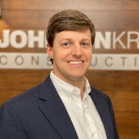 Matthew Porter Email & Phone Number