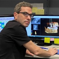 DDS Dentures + Implant Solutions Employee Shawn Tolnay's profile photo