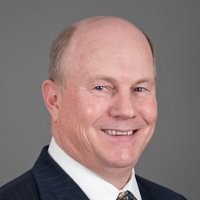 TechFlow, Inc. Employee Glenn Doughty's profile photo