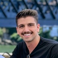 Gabriel Ramos Email & Phone Number