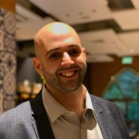 Guy D. Email