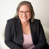 Powerback Employee Ami E. R. Faria's profile photo