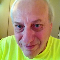 MAXimum Research Employee Martin Cohen's profile photo