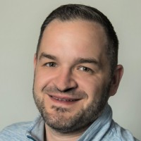 Boyer & Associates Employee Matt Fleming's profile photo