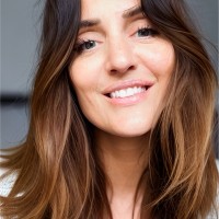 Rosanna Oliver-Black Email & Phone Number