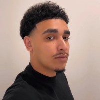 Hicham Talib Email & Phone Number