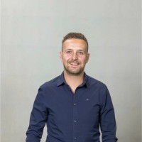 Erik Mulder Email & Phone Number