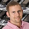 MobileDemand Employee Wayne Soberg's profile photo