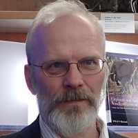 Jim Evans Email & Phone Number