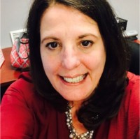 AKAM Employee Gail Davis's profile photo