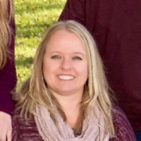 Anne Kane Email & Phone Number