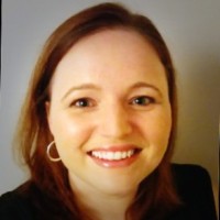 Jennifer Armstrong Email & Phone Number