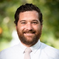 Ryan Miller Email & Phone Number