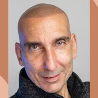 Lifespire Employee Thomas Medurga's profile photo