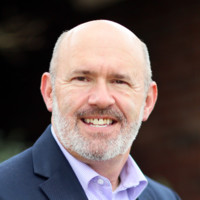 GPM Investments, LLC Employee Dave Keith's profile photo