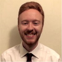 Federal Reserve Bank of New York Employee Greg Kappes's profile photo
