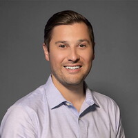 Andrew Conroy Email & Phone Number