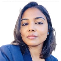 Moumita Bose Email & Phone Number