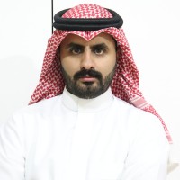 Mohammed Alkhuthaymi Email