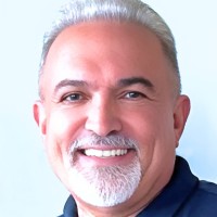Richard Suthard Email & Phone Number
