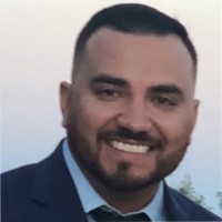 Mewbourne Oil Company, Inc. Employee Mario Ruvalcaba's profile photo