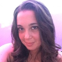 Scrubs & Beyond Employee Anna Latanzio's profile photo