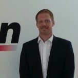 Ben Gow Email